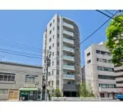 下落合ハウス