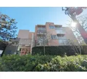 モンセーヌ住吉川公園