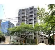 ベルヴィータ赤羽