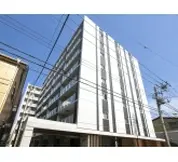 アデニウムコート木場