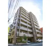 デュオステージ王子II