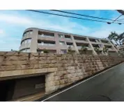 ジオ岡本レジデンス