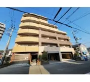 コンドミニアム伊丹バラ公園