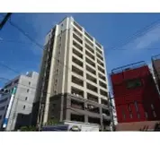 ブランズ南茨木