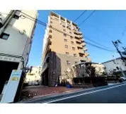 ドルフ伊丹グレスティーロ