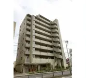 ヒルズ王子本町