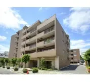 ウィルローズ赤羽