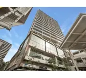 アールブラン東京サウス仲六郷