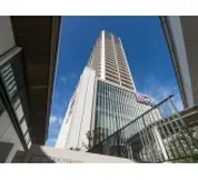 アルファスクエア立川幸町