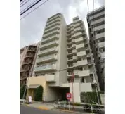 プラウド赤羽
