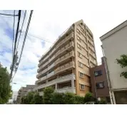 ウィルローズ王子