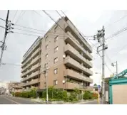シティインデックス西日暮里