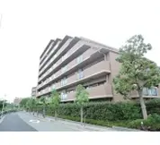 豊中ロジュマン少路ウィンドコート