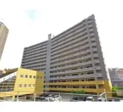 ブリリア三河島ステーションフロント