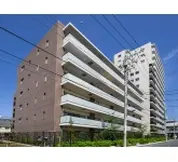 ライオンズマンション荒川遊園アクアステージ