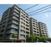 ライオンズヒルズ横浜鴨居