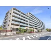 新ゆりグリーンタウン さつき街区