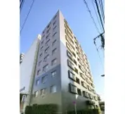 イニシア東日暮里