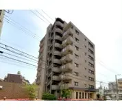 シエリア町屋 