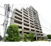 イニシア町屋ステーションサイト