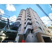 リビオ六甲高羽　サニースクエア