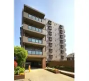 イニシア町屋ステーションサイト