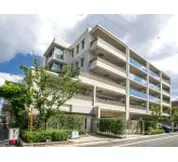 クリオ船堀親水公園