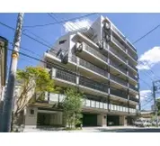 パークハイム千石