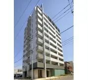 アトラスブランズタワー三河島
