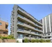 ライオンズ町屋レリアシティ
