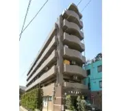 ルフレ プレミアム町屋 
