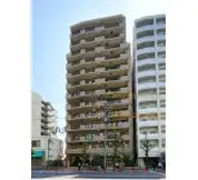 ブランシエラ東京三ノ輪