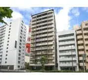 ベイクレストタワー