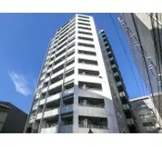 コンシェリア南青山