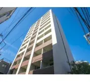 プラウド高輪三丁目