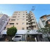 西宮戎前アーバンコンフォート
