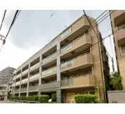 セザールリバーサイド西高島平