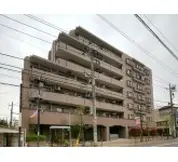 スカイティアラ