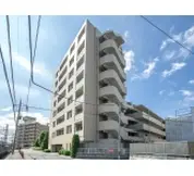 パークホームズ志木ステーションレジデンス
