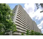 アステールふじみ野イーステーション