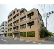 シティハウス志村三丁目