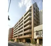 常盤台ガーデンソサエティ