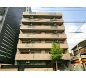 セザール成増ガーデン第二