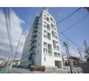 住吉の杜ガーデンハウス