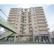 D’クラディア長居公園