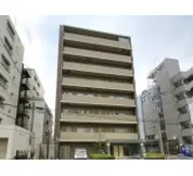 ヴェルビュ板橋氷川町