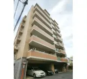 エコヴィレッジ本蓮沼