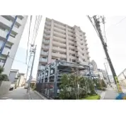 エクセレントシティ篠崎