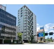 ディアナコート代々木