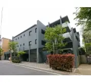 リビオ成増ブライトエア